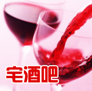 什么是草本茶养生茶，很多人第一步就错了