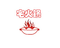 纯草本减肥茶能减肥吗，装之前先看这几处